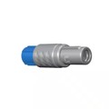 S11MC7-P07MFG0-3960 - CONN PLUG MALE 7P GOLD SLDR CUP