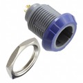 PLB4G620004 - CONN RCPT FMALE 4POS SOLDER CUP