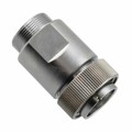 RM15WTPZ-12P(71) - CONN PLUG MALE 12P SOLDER CUP