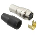 HR10G-10J-12S(73) - CONN JACK FMALE 12P SOLDER CUP