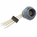 8P1P007210GRBR1 - CONN RCPT FMALE 7POS GOLD SOLDER