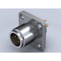 2424270000 - ROUND PLUG ,BUILT-IN (WITHOUT CA