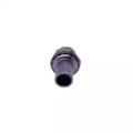 820B007-103R001 - CONN PLUG MALE 7POS SOLDER CUP