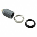 PLB1G020006 - CONN RCPT FMALE 6POS SOLDER CUP