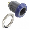 PLB4G620006 - CONN RCPT FMALE 6POS SOLDER CUP