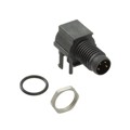 3-2172067-2 - CONN PLUG MALE 4POS GOLD SOLDER