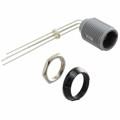 PLB3G020004 - CONN RCPT FMALE 4POS GOLD SOLDER