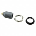 PLB1G020007 - CONN RCPT FMALE 7POS SOLDER CUP