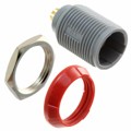 PLB1G220009 - CONN RCPT FMALE 9POS SOLDER CUP