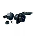 00425200 - CONN RCPT MALE 5POS SCREW