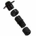 JN2KW05FH1 - CONN RCPT FMALE 5P SOLDER CUP