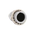 JBXER1G02MCSDSR - CONN RCPT MALE 2POS GOLD CRIMP