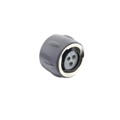 UTGX612E3S - CONN PLUG FMALE 3POS SOLDER CUP