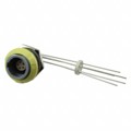 PLB3G420005 - CONN RCPT FMALE 5POS GOLD SOLDER