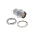 EEG.0B.302.CLN - CONN RCPT FMALE 2POS GOLD SOLDER