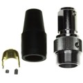 HR10A-10TJ-12P(73) - CONN JACK MALE 12P SOLDER CUP