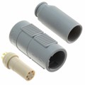PLC3G822A06 - CIRCULAR