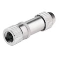 1921020000 - CONN RCPT FMALE 4POS SOLDER CUP