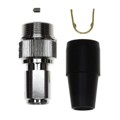 HR10A-10TJ-12S(73) - CONN JACK FMALE 12P SOLDER CUP