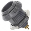 1877068-1 - CONN RCPT FMALE 7POS SOLDER CUP
