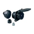 00425470 - CONN RCPT MALE 7POS SCREW