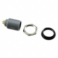 PLB1G020008 - CONN RCPT FMALE 8POS SOLDER CUP