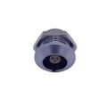 820K003-203R001 - CONN RCPT FMALE 3POS SOLDER CUP