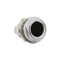 JBXEA1G05MCSDS - CONN RCPT MALE 5POS GOLD CRIMP