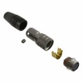 HR25-9TJ-12S(72) - CONN JACK FMALE 12P SOLDER CUP