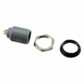PLB1G020009 - CONN RCPT FMALE 9POS SOLDER CUP