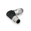 1812870000 - CONN RCPT MALE 4POS TIN IDC