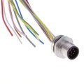 1416283 - CONN SACC-E-MS-8CON-M16/2 0 SCO