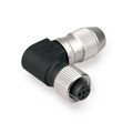 1812890000 - CONN PLUG FMALE 4POS TIN IDC