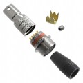 HR25-9TJ-16S(72) - CONN JACK FMALE 16P SOLDER CUP