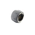 UTGX614E18P - CONN PLUG MALE 18POS SOLDER CUP