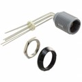 PLB3G020007 - CONN RCPT FMALE 7POS GOLD SOLDER