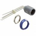 PLB3G620007 - CONN RCPT FMALE 7POS GOLD SOLDER