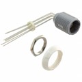 PLB3G120007 - CONN RCPT FMALE 7POS GOLD SOLDER