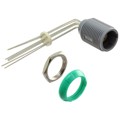 PLB3G520007 - CONN RCPT FMALE 7POS GOLD SOLDER