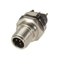 21033411531 - PCB RECEPTACLE MALE FRONT B-COD