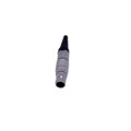 820B004-173L301 - CONN PLUG MALE 4POS SOLDER CUP