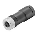 1878490000 - CONN PLUG FMALE 5POS SCREW