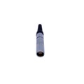 820B007-273L401 - CONN RCPT FMALE 7POS SOLDER CUP