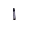 820B007-273L501 - CONN RCPT FMALE 7POS SOLDER CUP