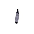 820B007-173L301 - CONN PLUG MALE 7POS SOLDER CUP