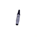 820B007-173L401 - CONN PLUG MALE 7POS SOLDER CUP