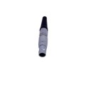 820B007-173L501 - CONN PLUG MALE 7POS SOLDER CUP