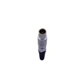 821B003-173L601 - CONN PLUG MALE 3POS SOLDER CUP