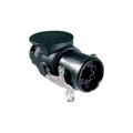 00594700 - CONN PLUG FMALE 5POS SCREW