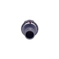 821B010-103R001 - CONN PLUG MALE 10POS SOLDER CUP